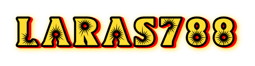 Logo Baru